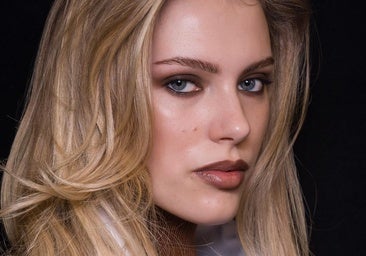 Un tricólogo me dio los consejos (y productos) que necesitaba para prevenir la caída del cabello en primavera